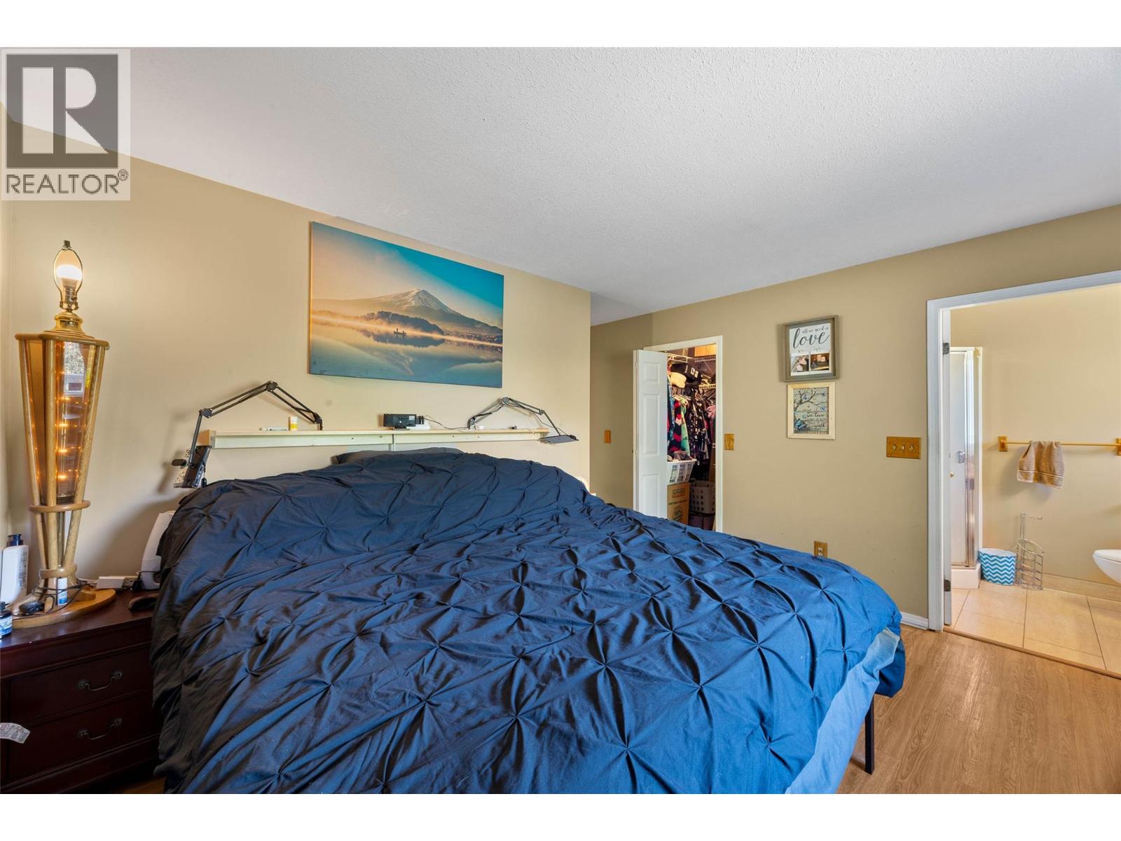 219 Strom Road, Kamloops, British Columbia  V2C 4M1 - Photo 21 - 10396136