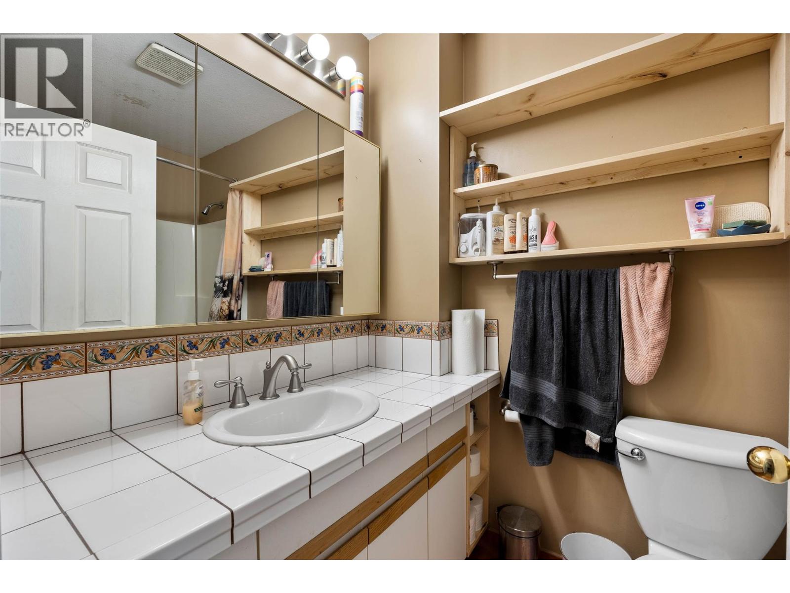 219 Strom Road, Kamloops, British Columbia  V2C 4M1 - Photo 23 - 10396136