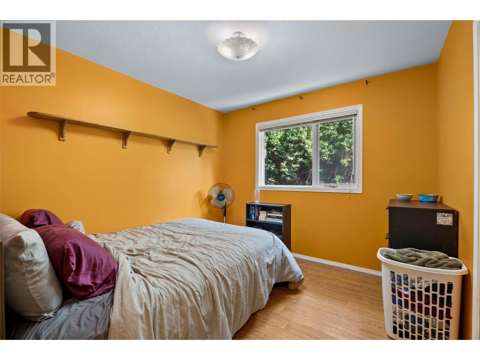 219 Strom Road, Kamloops, British Columbia  V2C 4M1 - Photo 24 - 10396136