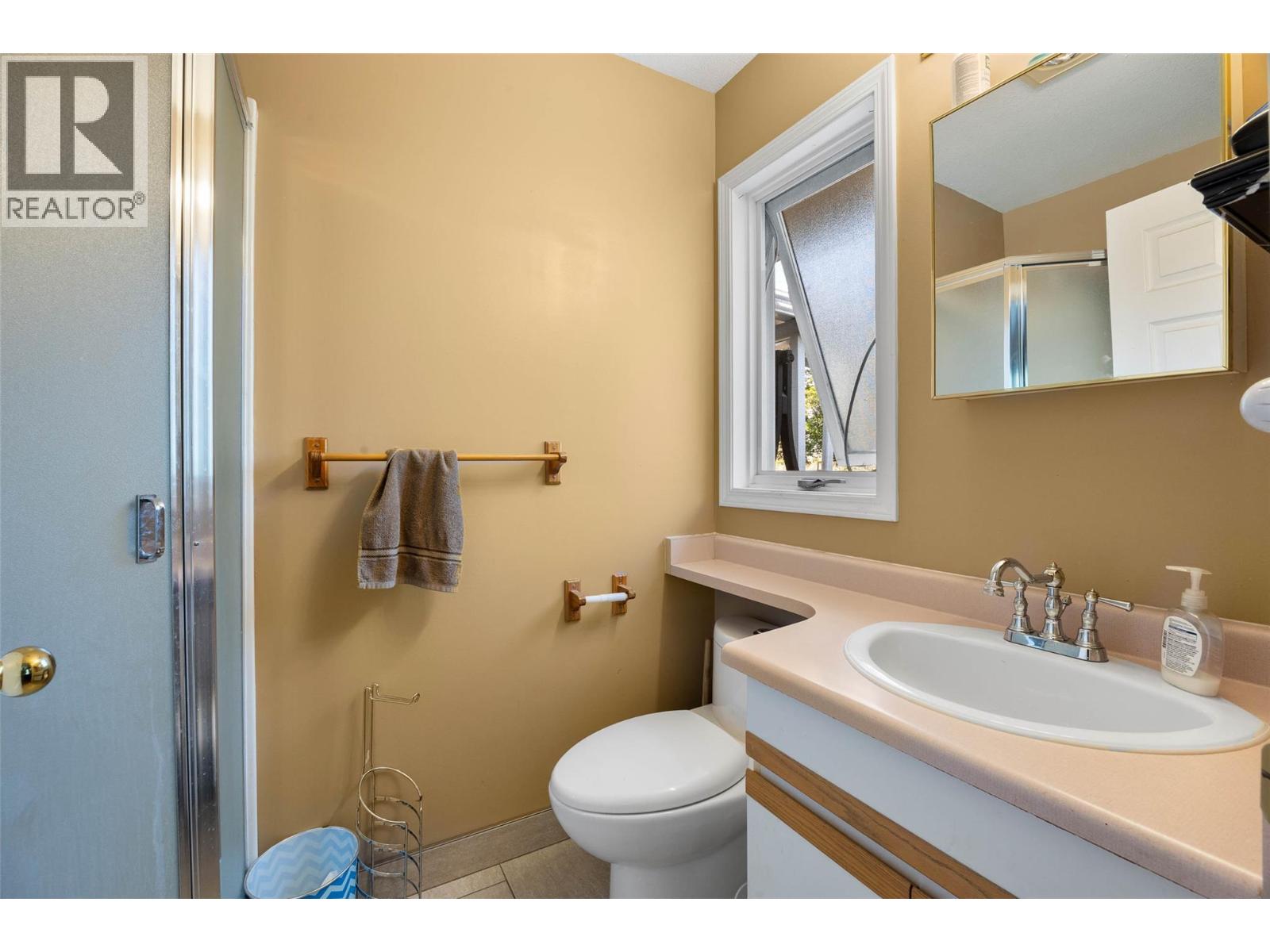 219 Strom Road, Kamloops, British Columbia  V2C 4M1 - Photo 26 - 10396136