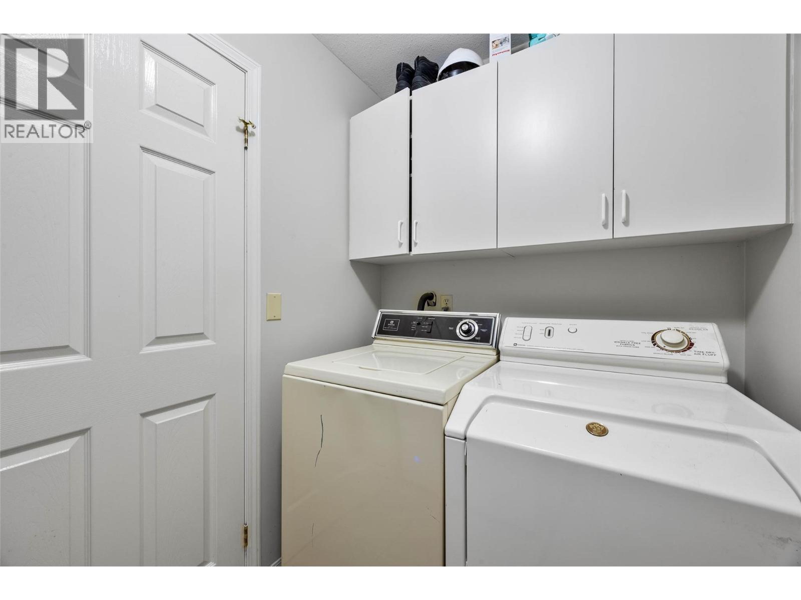219 Strom Road, Kamloops, British Columbia  V2C 4M1 - Photo 27 - 10396136