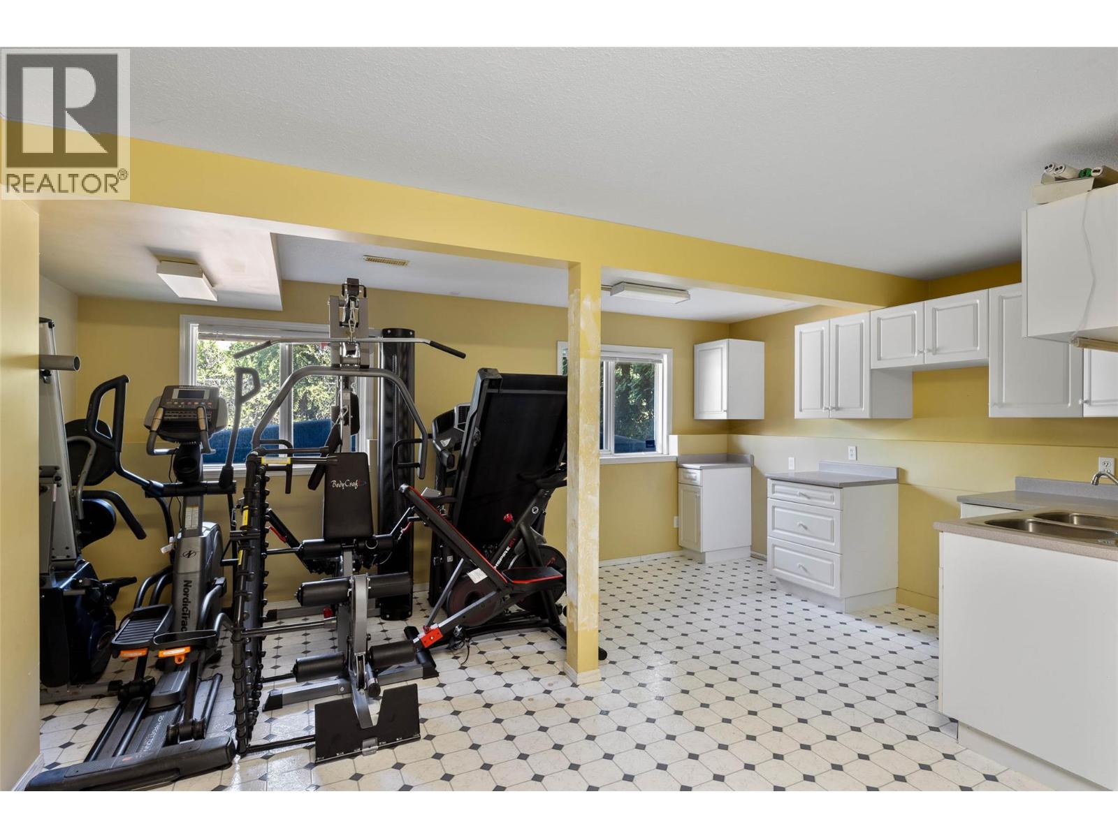 219 Strom Road, Kamloops, British Columbia  V2C 4M1 - Photo 28 - 10396136