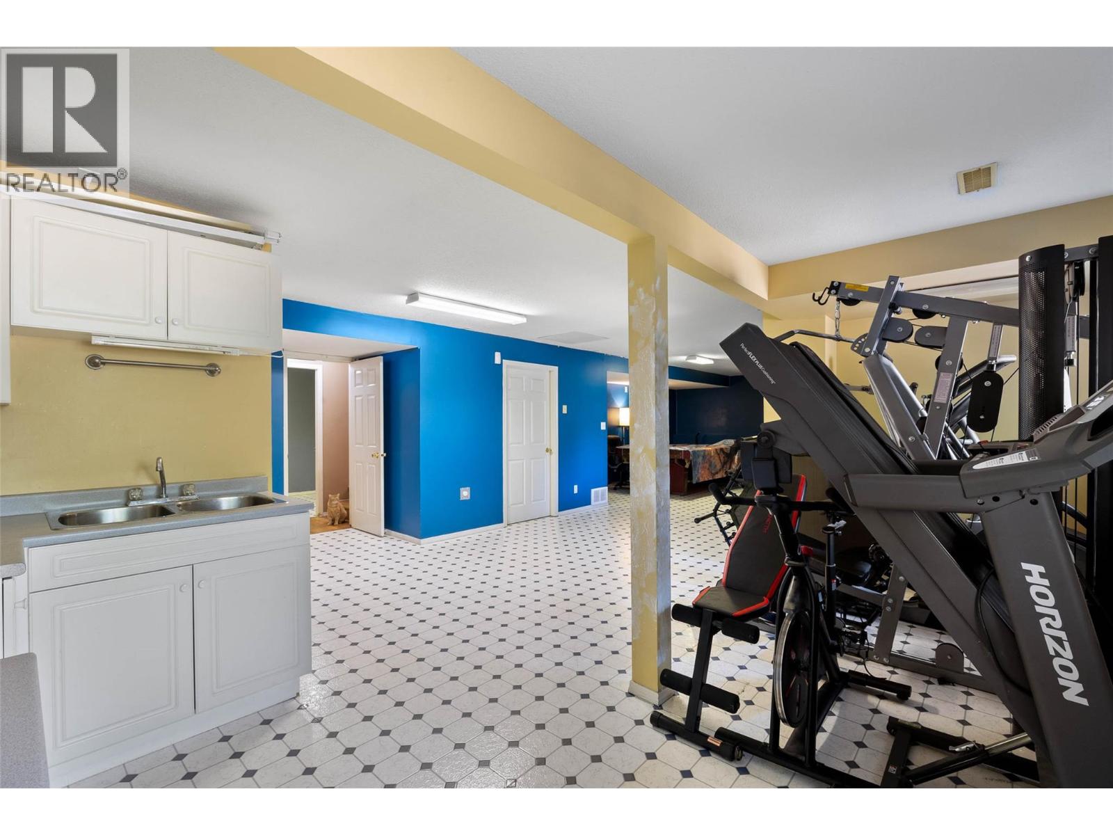 219 Strom Road, Kamloops, British Columbia  V2C 4M1 - Photo 31 - 10396136