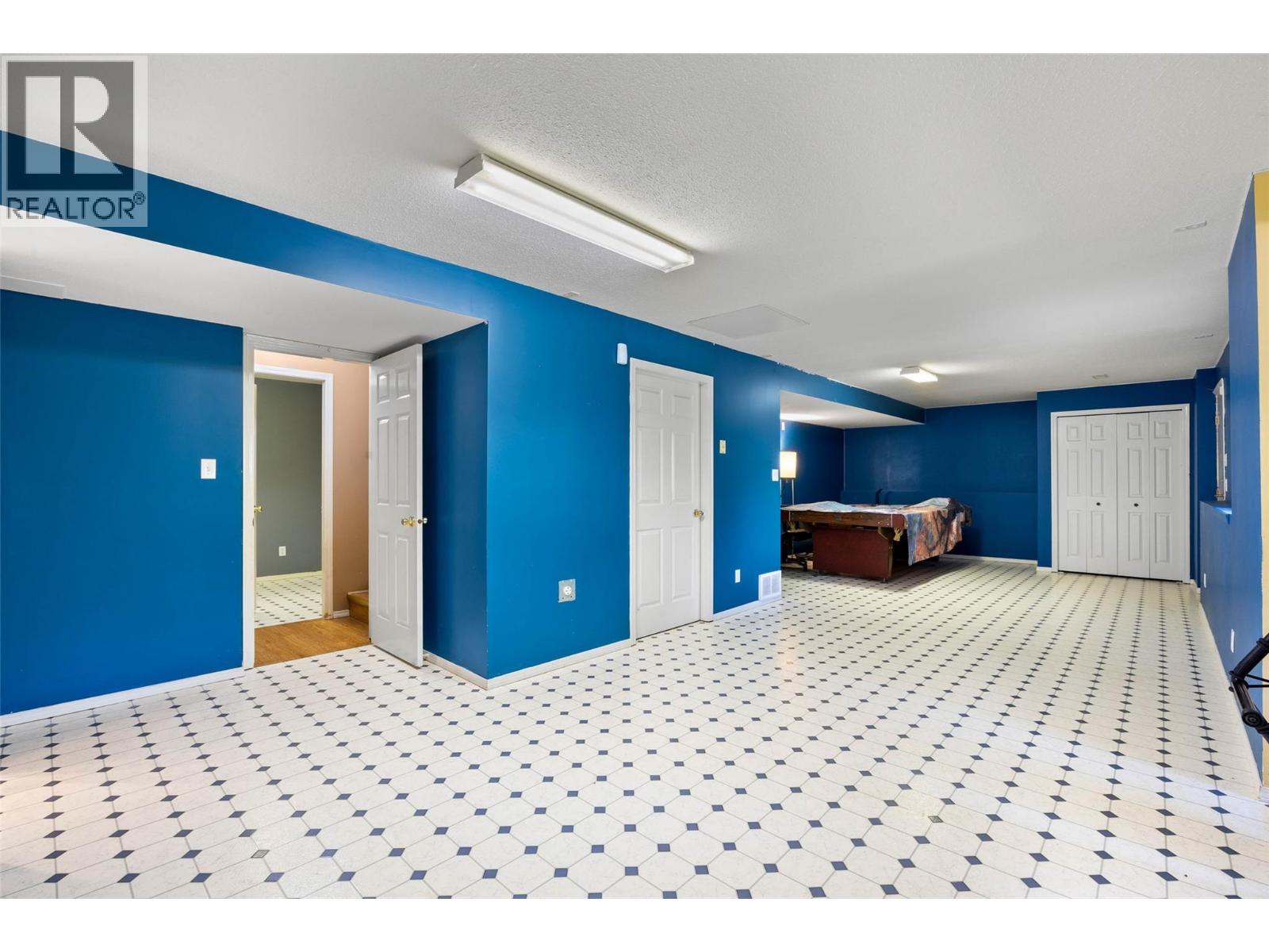 219 Strom Road, Kamloops, British Columbia  V2C 4M1 - Photo 32 - 10396136