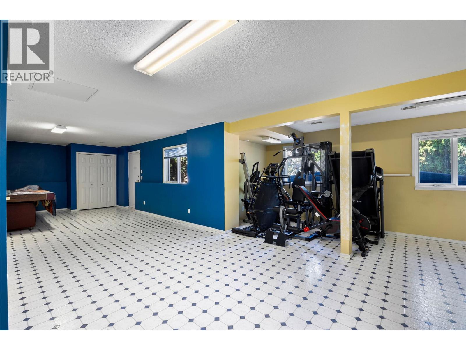 219 Strom Road, Kamloops, British Columbia  V2C 4M1 - Photo 33 - 10396136