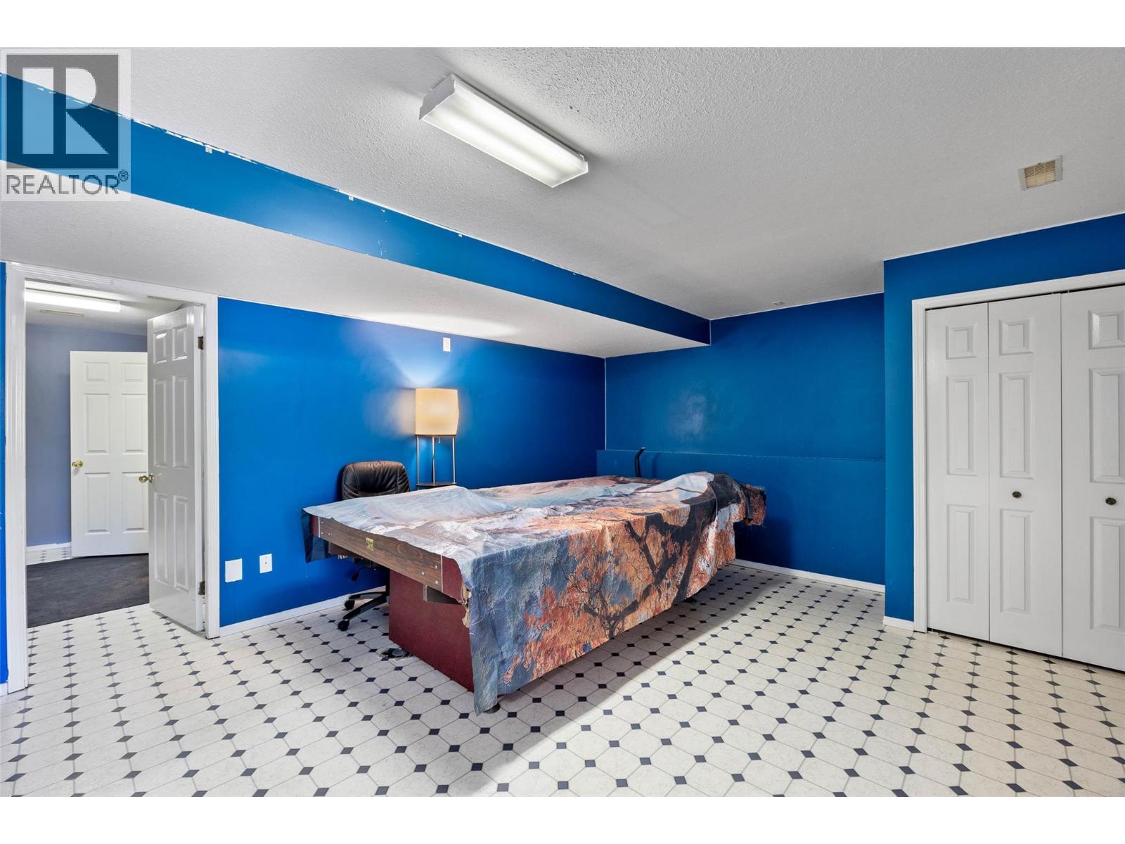 219 Strom Road, Kamloops, British Columbia  V2C 4M1 - Photo 34 - 10396136