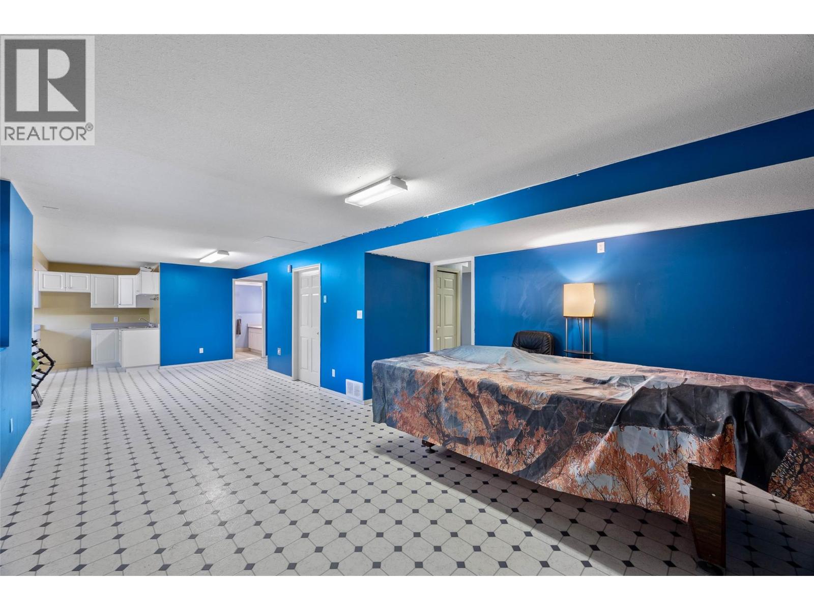 219 Strom Road, Kamloops, British Columbia  V2C 4M1 - Photo 35 - 10396136