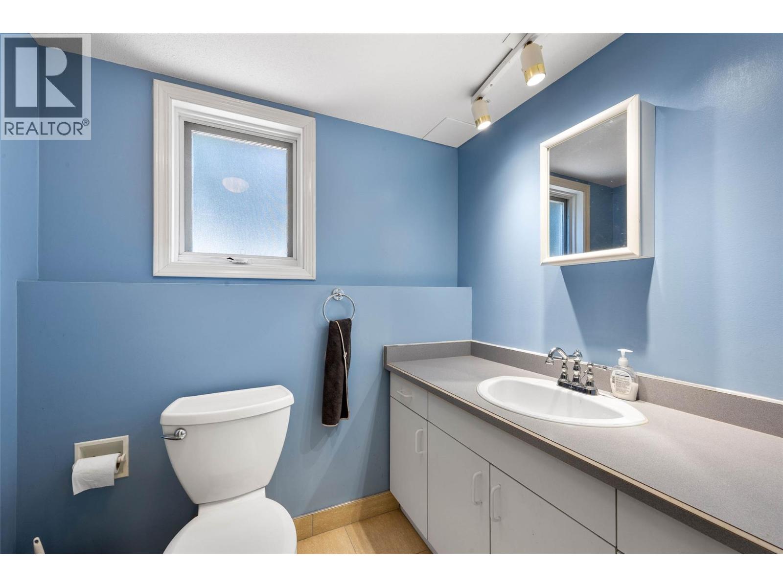 219 Strom Road, Kamloops, British Columbia  V2C 4M1 - Photo 36 - 10396136