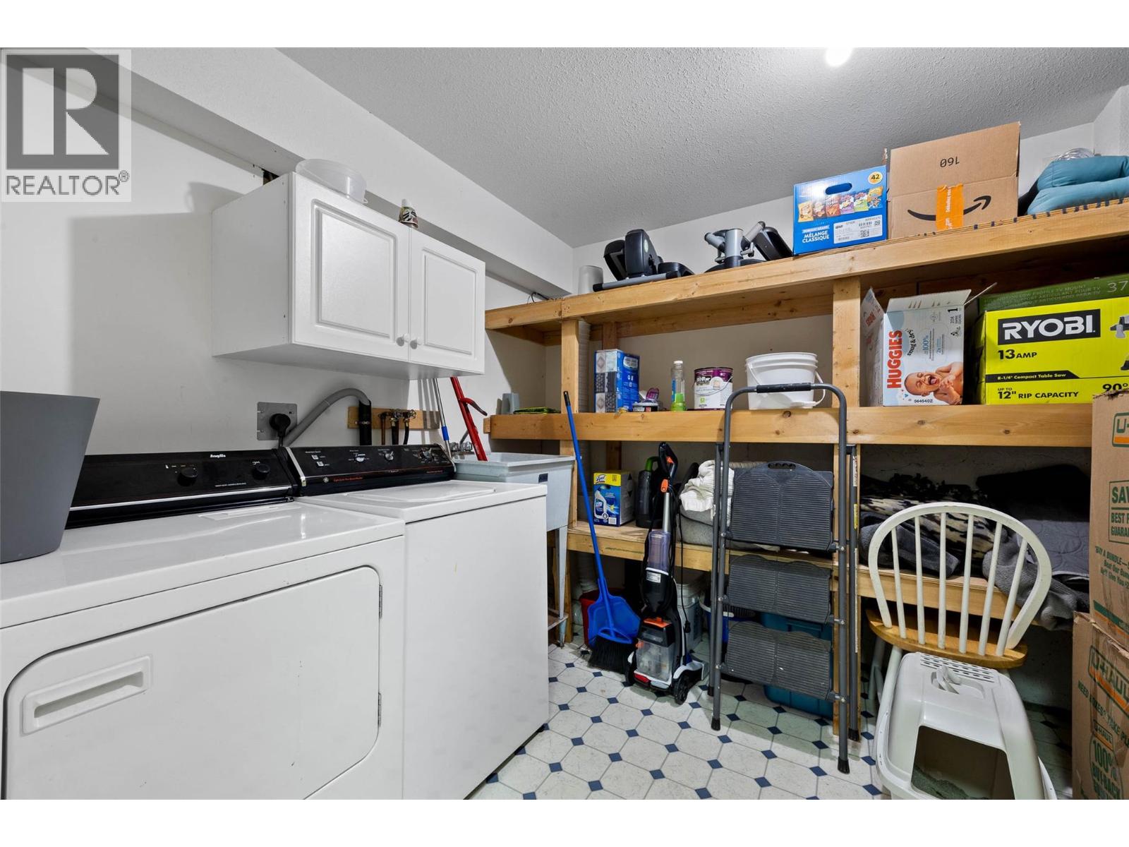 219 Strom Road, Kamloops, British Columbia  V2C 4M1 - Photo 37 - 10396136