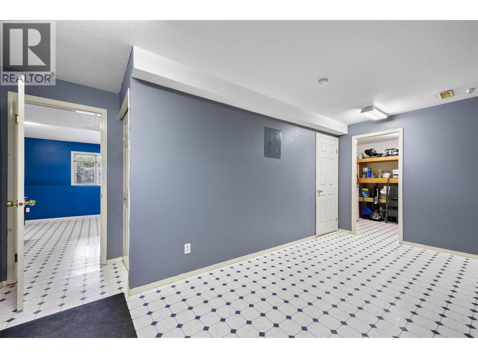 219 Strom Road, Kamloops, British Columbia  V2C 4M1 - Photo 39 - 10396136