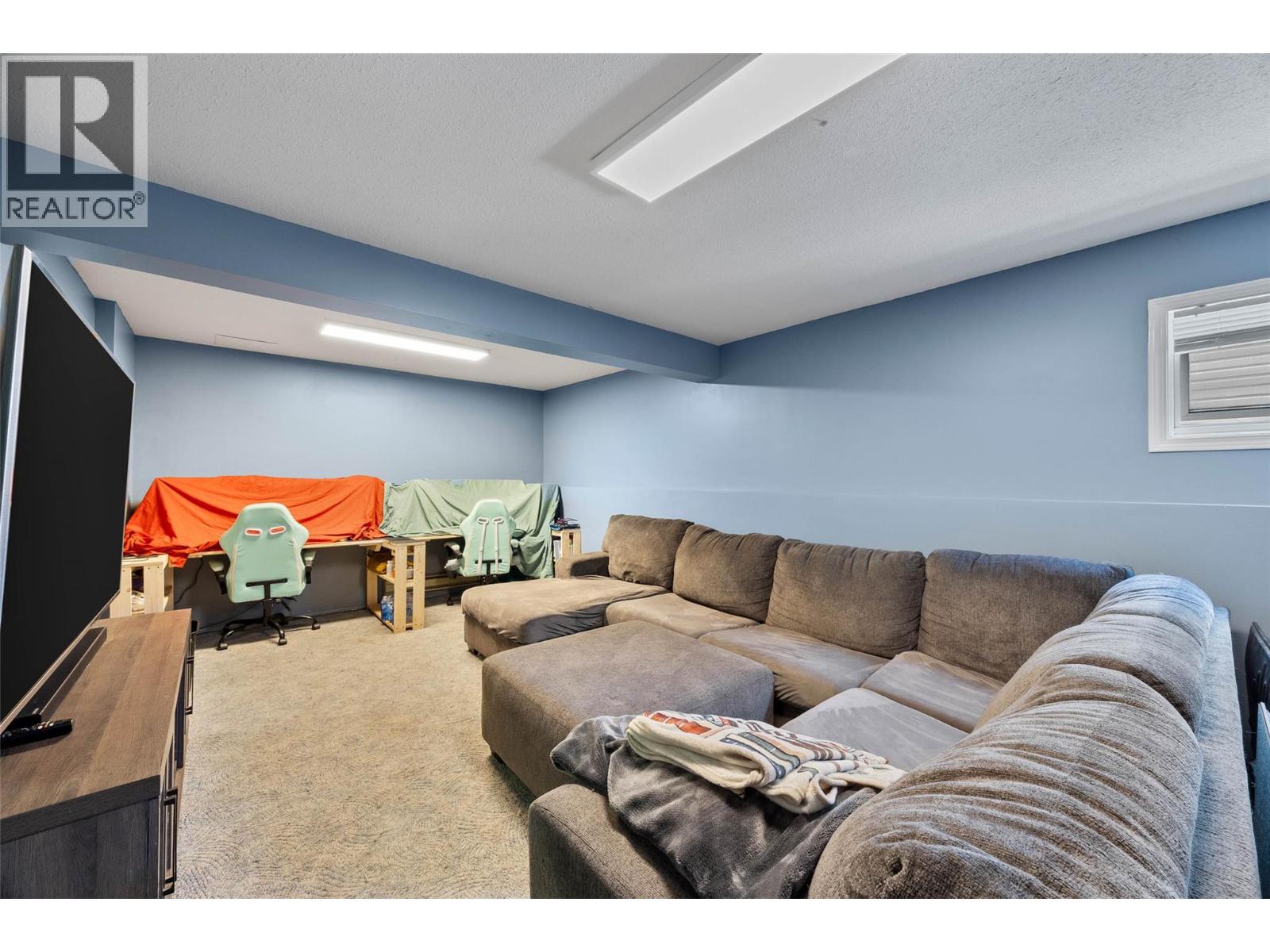219 Strom Road, Kamloops, British Columbia  V2C 4M1 - Photo 41 - 10396136