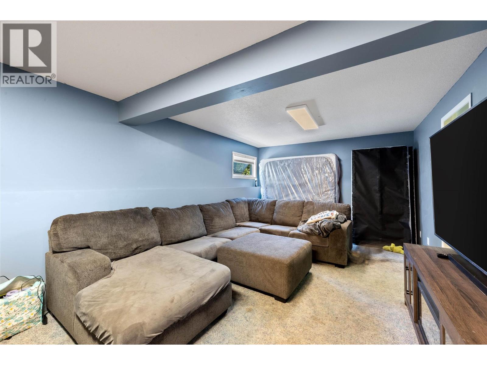 219 Strom Road, Kamloops, British Columbia  V2C 4M1 - Photo 42 - 10396136