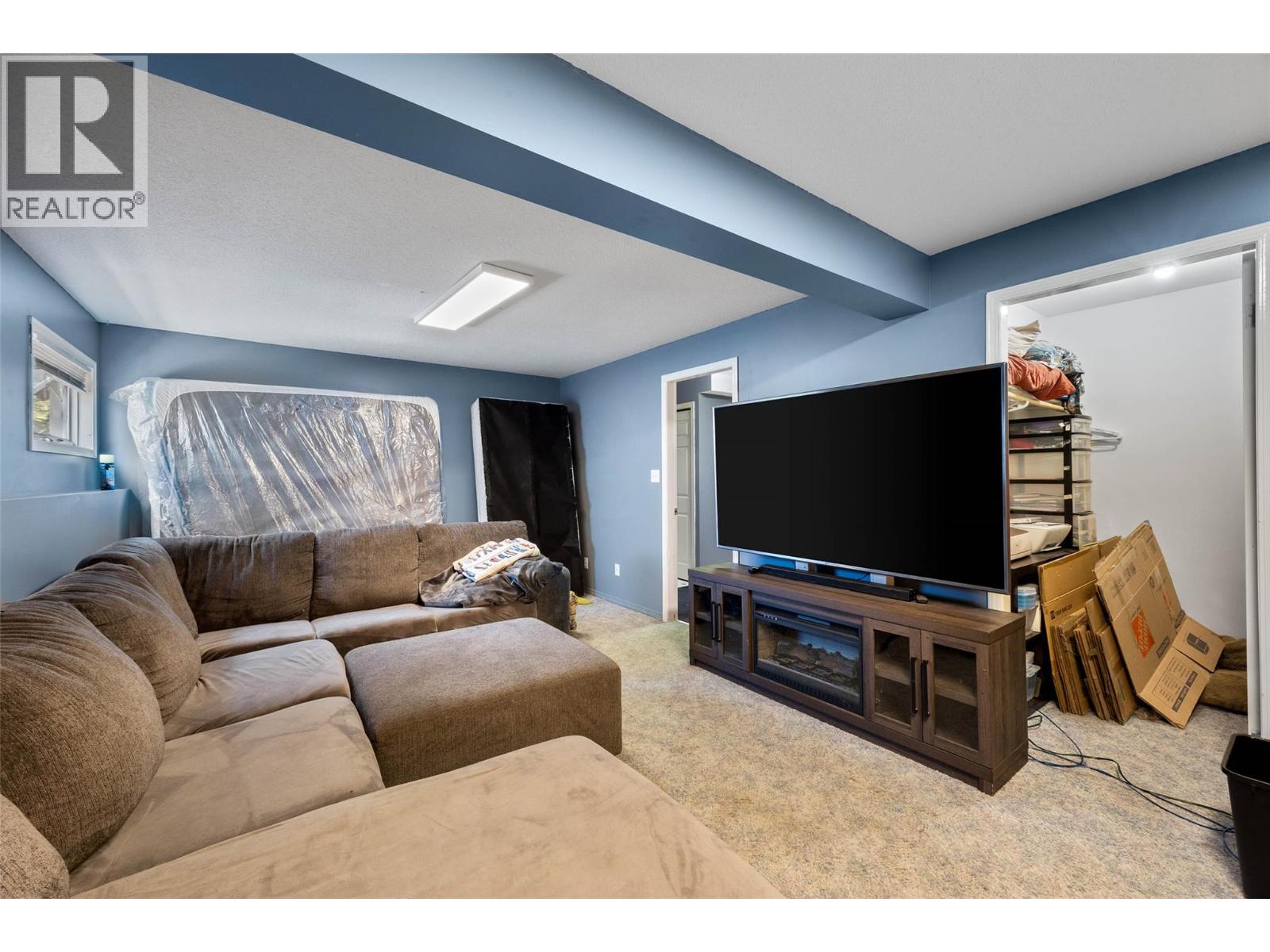 219 Strom Road, Kamloops, British Columbia  V2C 4M1 - Photo 43 - 10396136