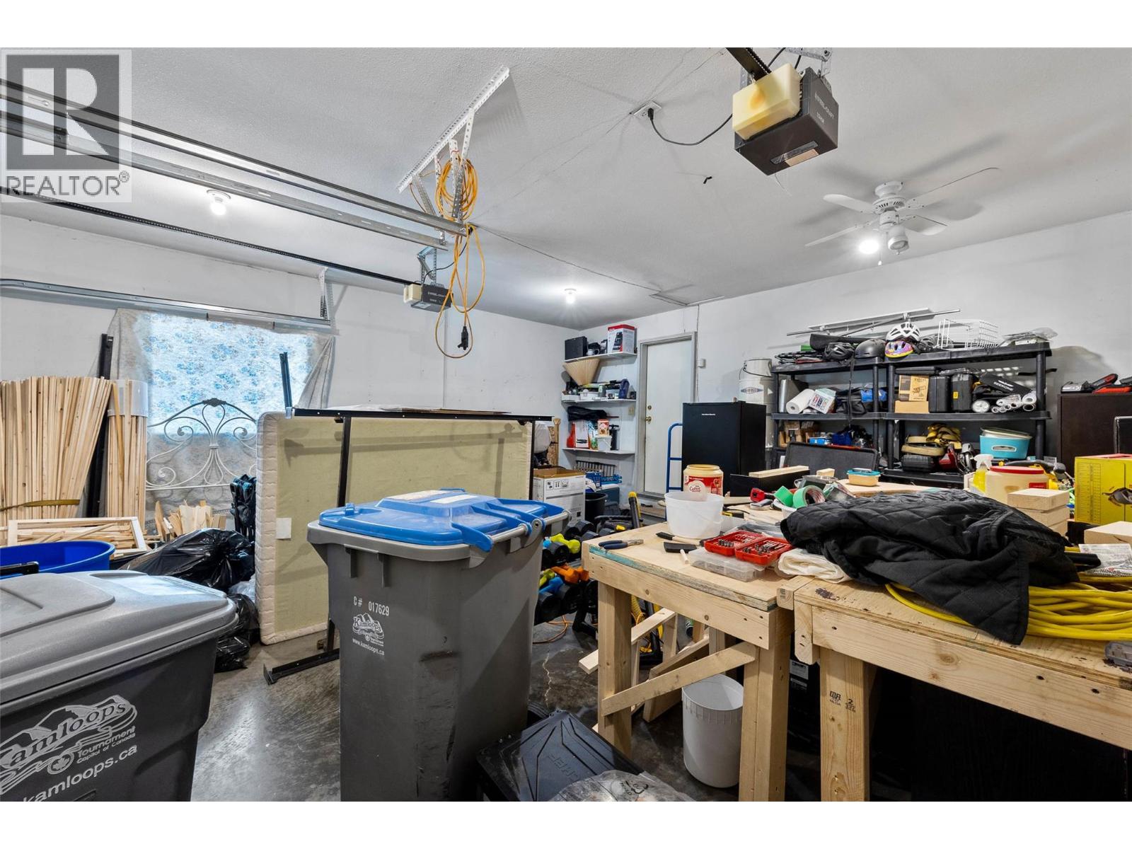 219 Strom Road, Kamloops, British Columbia  V2C 4M1 - Photo 45 - 10396136
