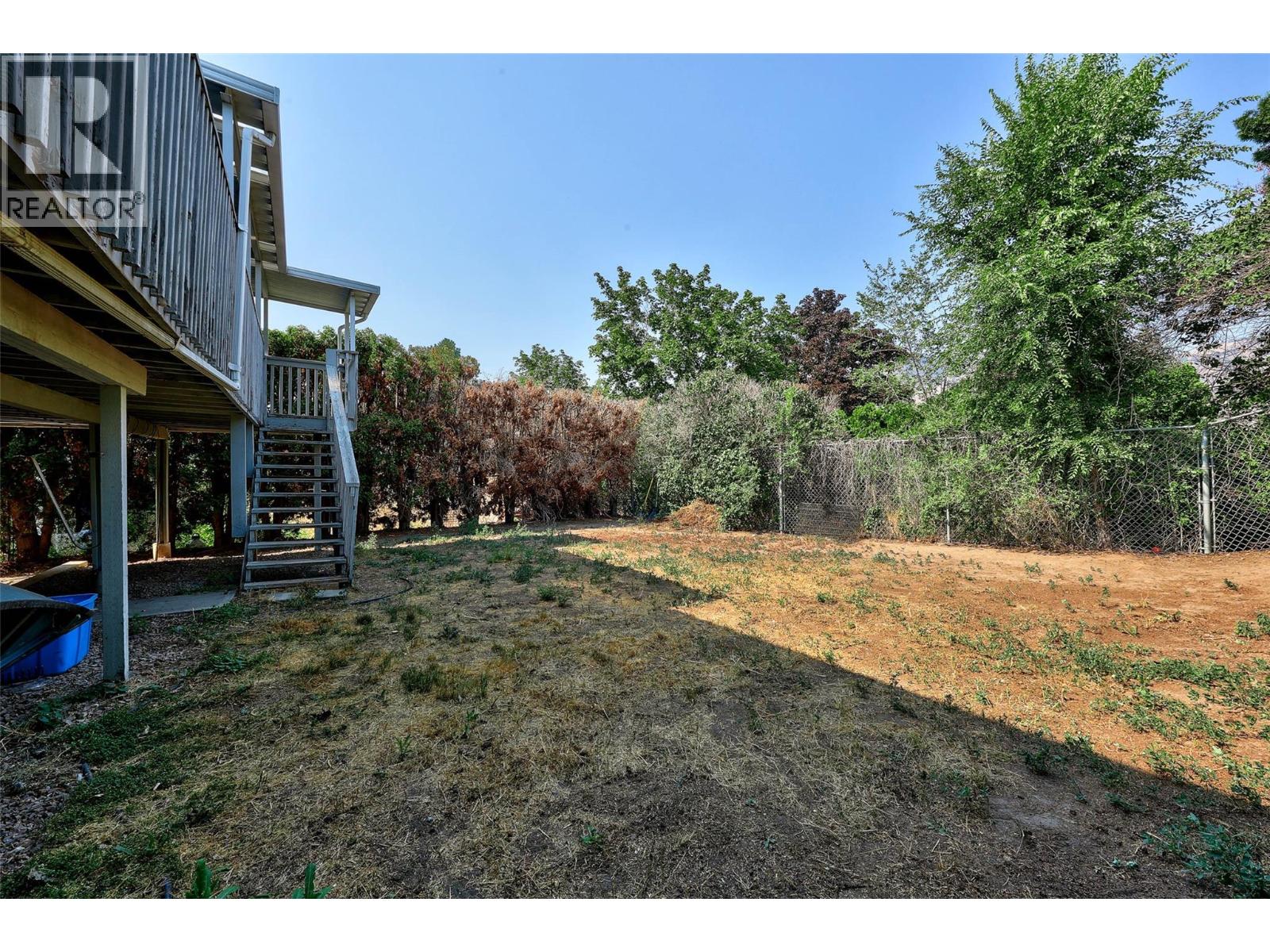 219 Strom Road, Kamloops, British Columbia  V2C 4M1 - Photo 47 - 10396136