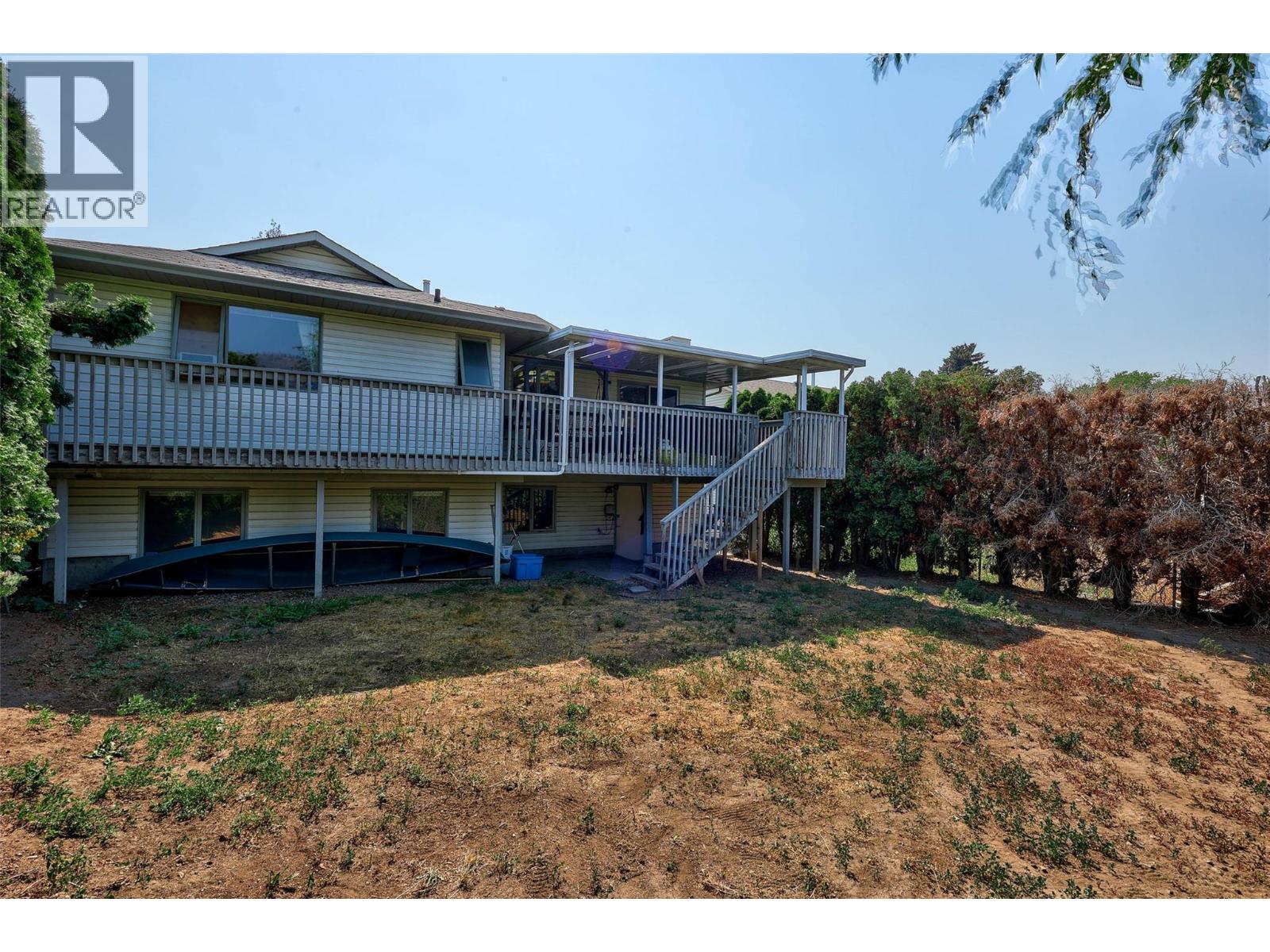 219 Strom Road, Kamloops, British Columbia  V2C 4M1 - Photo 48 - 10396136