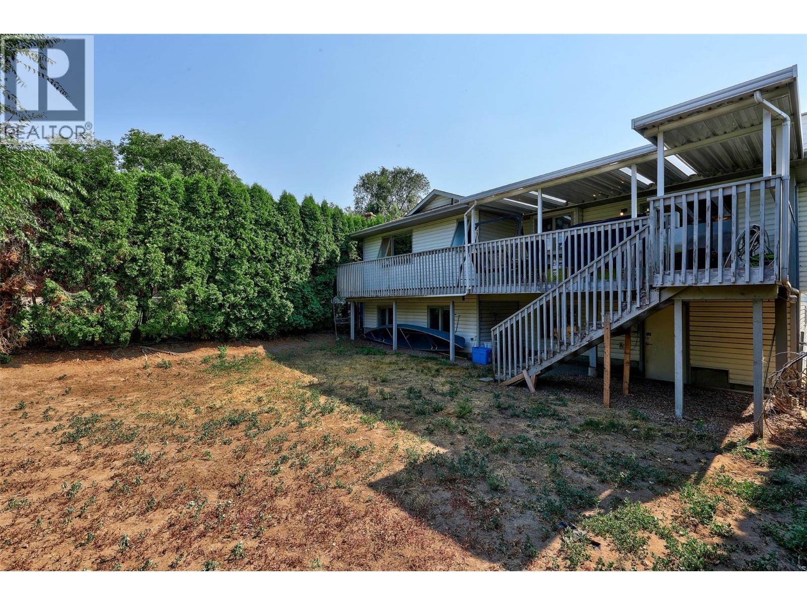 219 Strom Road, Kamloops, British Columbia  V2C 4M1 - Photo 49 - 10396136