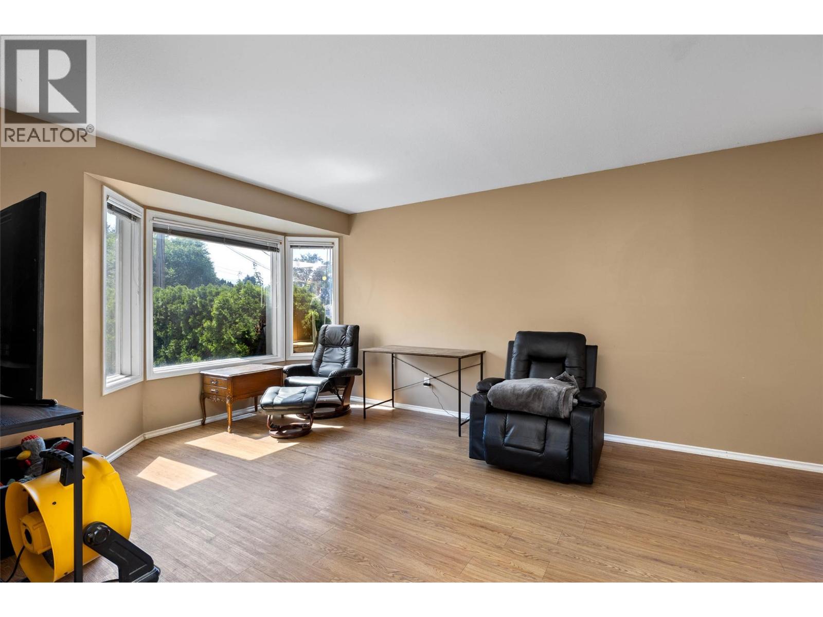 219 Strom Road, Kamloops, British Columbia  V2C 4M1 - Photo 5 - 10396136
