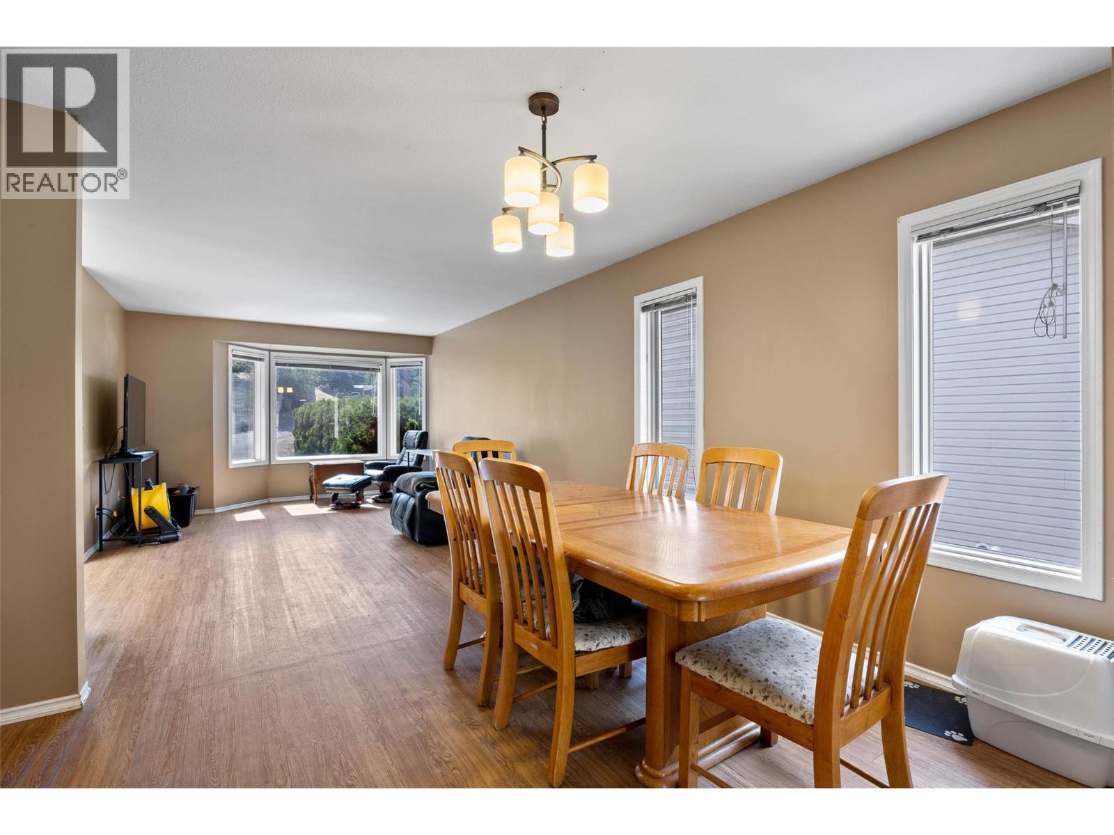 219 Strom Road, Kamloops, British Columbia  V2C 4M1 - Photo 8 - 10396136