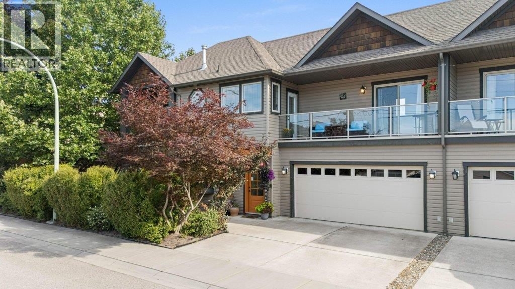 3295 Clement Road, Lake Country, British Columbia  V4V 2M5 - Photo 12 - 10395857