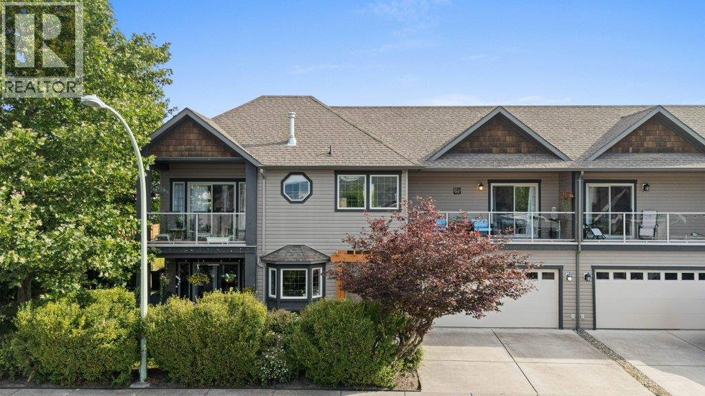 3295 Clement Road, Lake Country, British Columbia  V4V 2M5 - Photo 13 - 10395857