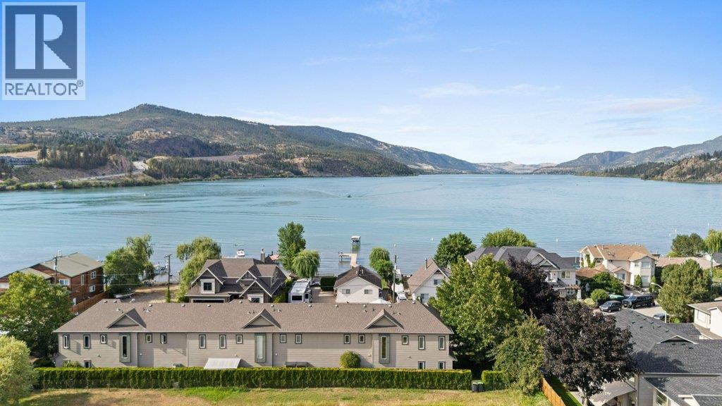3295 Clement Road, Lake Country, British Columbia  V4V 2M5 - Photo 14 - 10395857
