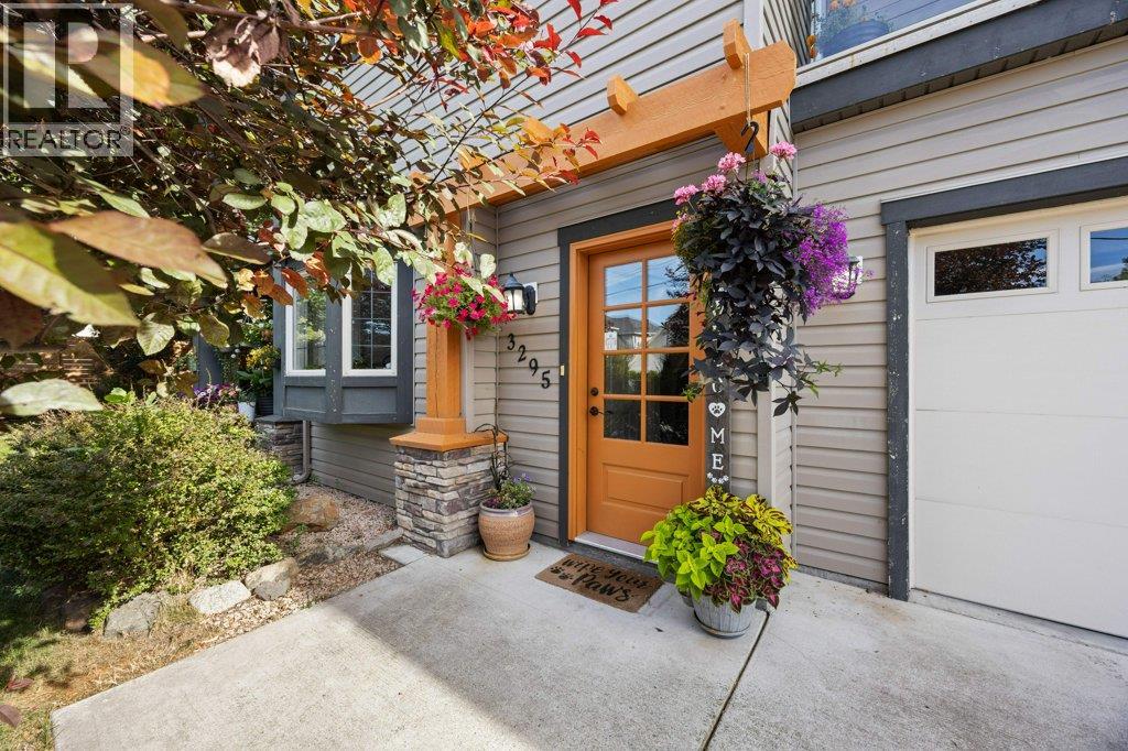 3295 Clement Road, Lake Country, British Columbia  V4V 2M5 - Photo 17 - 10395857