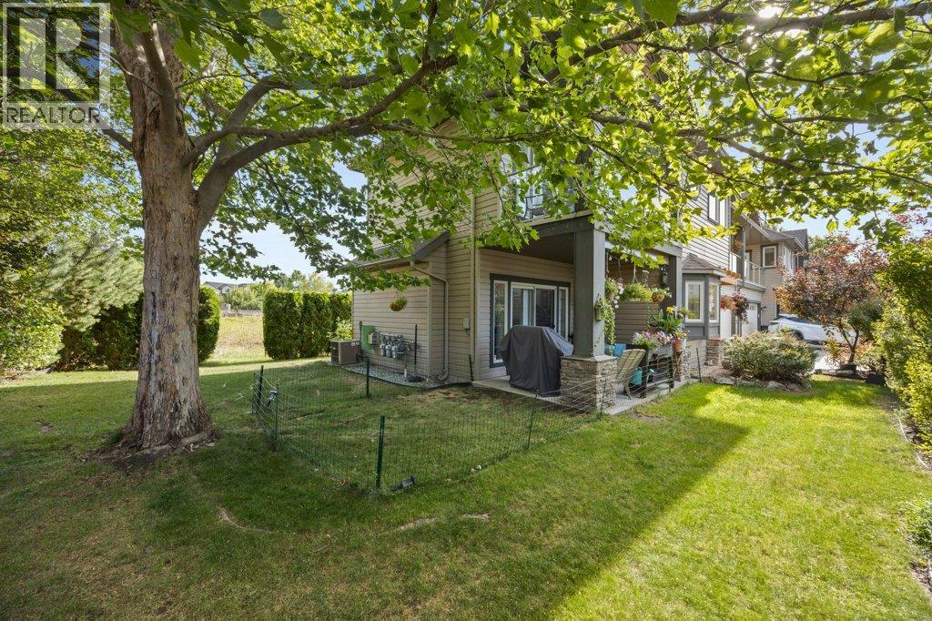 3295 Clement Road, Lake Country, British Columbia  V4V 2M5 - Photo 28 - 10395857