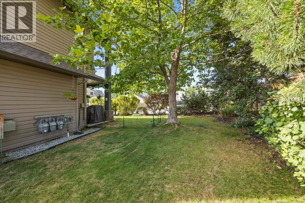 3295 Clement Road, Lake Country, British Columbia  V4V 2M5 - Photo 29 - 10395857