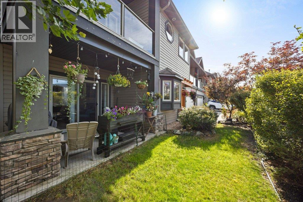 3295 Clement Road, Lake Country, British Columbia  V4V 2M5 - Photo 30 - 10395857