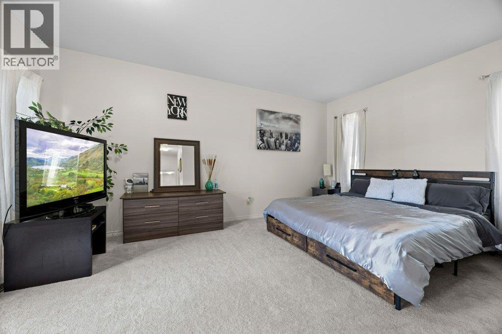 3295 Clement Road, Lake Country, British Columbia  V4V 2M5 - Photo 34 - 10395857
