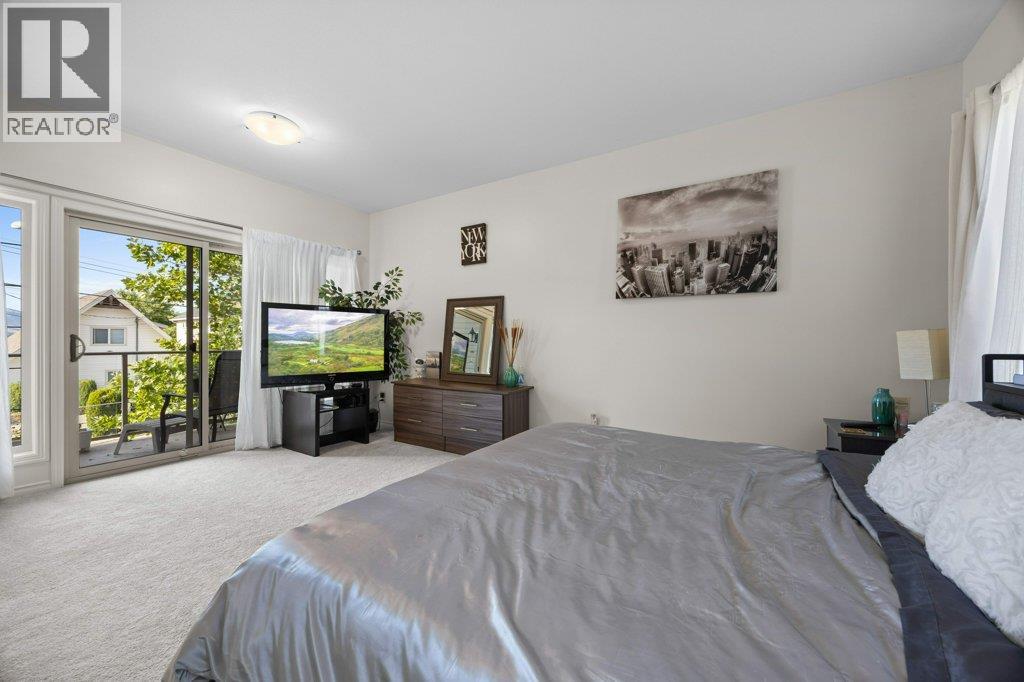 3295 Clement Road, Lake Country, British Columbia  V4V 2M5 - Photo 35 - 10395857