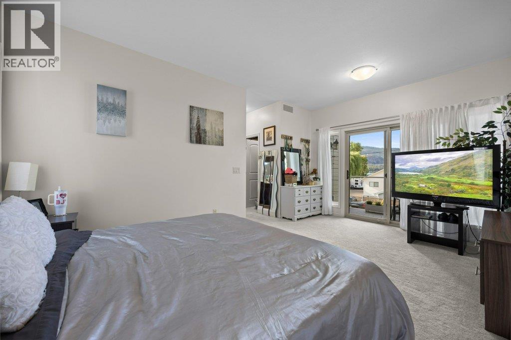3295 Clement Road, Lake Country, British Columbia  V4V 2M5 - Photo 36 - 10395857