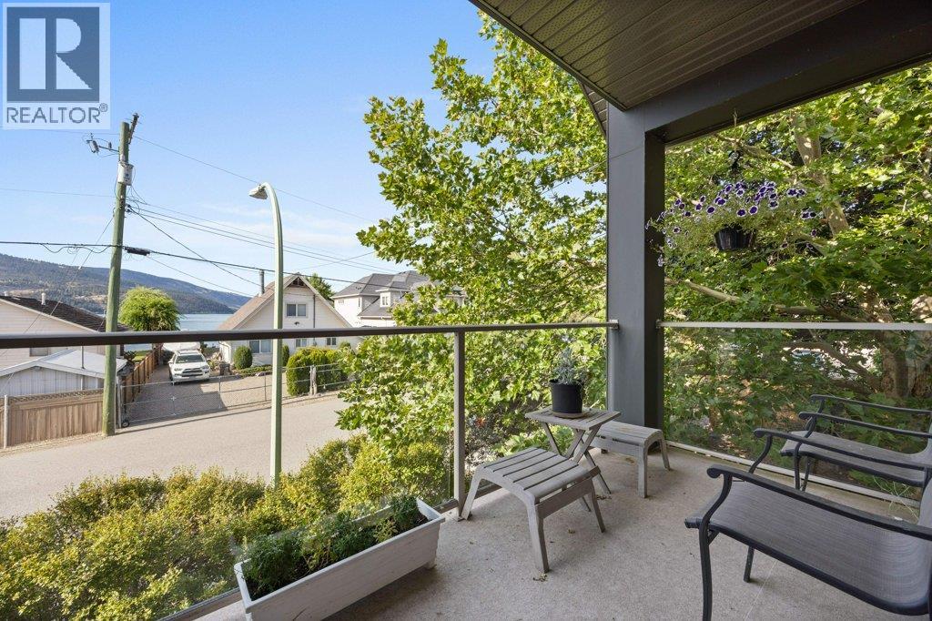 3295 Clement Road, Lake Country, British Columbia  V4V 2M5 - Photo 37 - 10395857