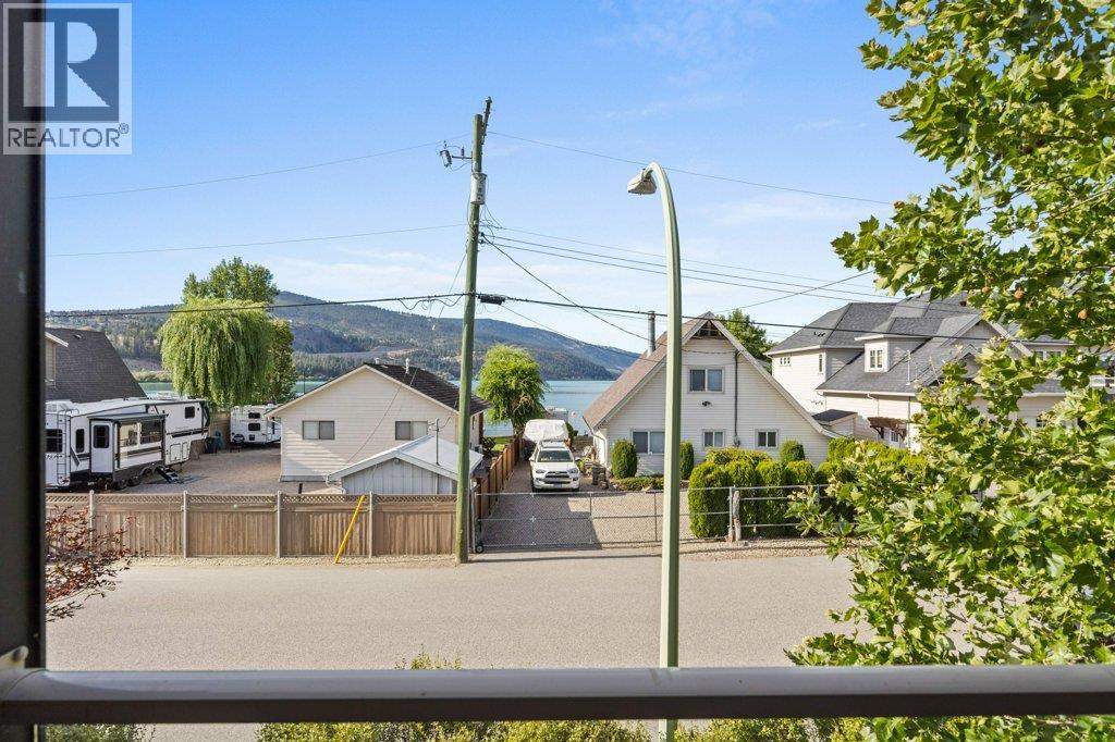3295 Clement Road, Lake Country, British Columbia  V4V 2M5 - Photo 38 - 10395857