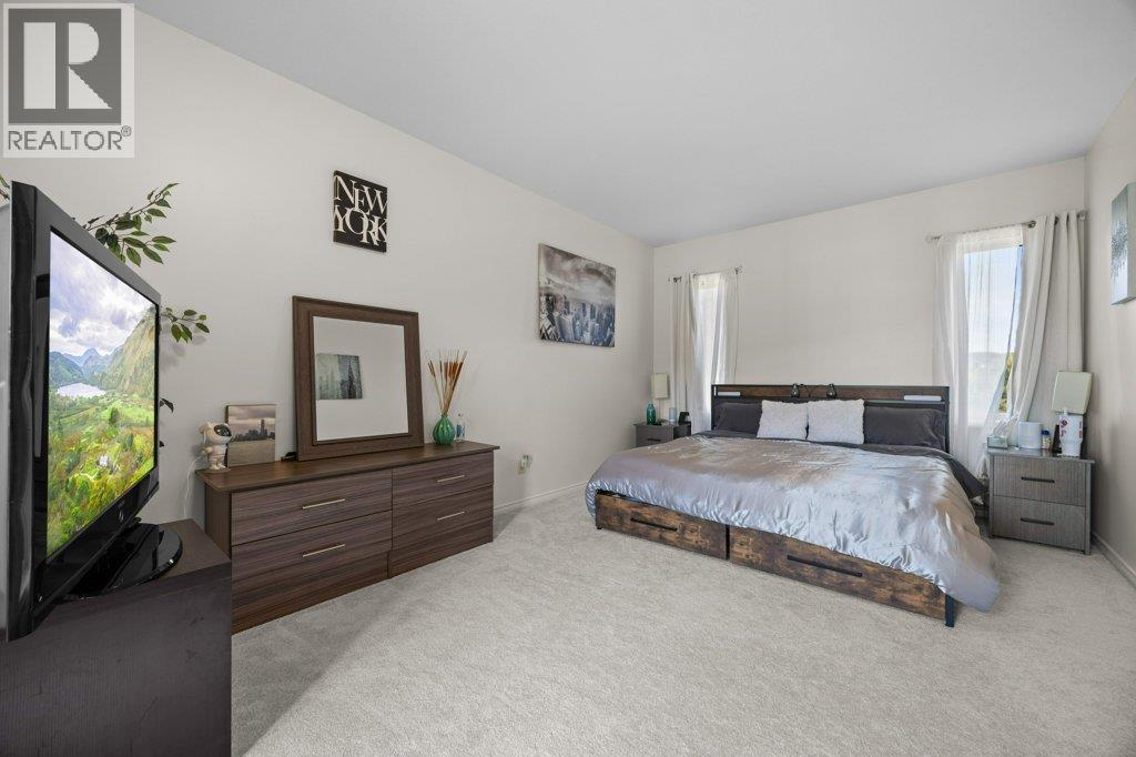 3295 Clement Road, Lake Country, British Columbia  V4V 2M5 - Photo 39 - 10395857