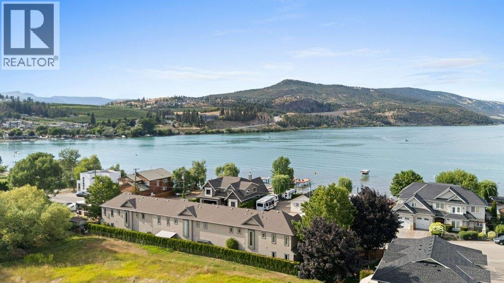 3295 Clement Road, Lake Country, British Columbia  V4V 2M5 - Photo 4 - 10395857
