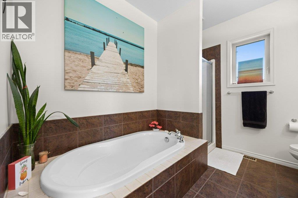 3295 Clement Road, Lake Country, British Columbia  V4V 2M5 - Photo 41 - 10395857