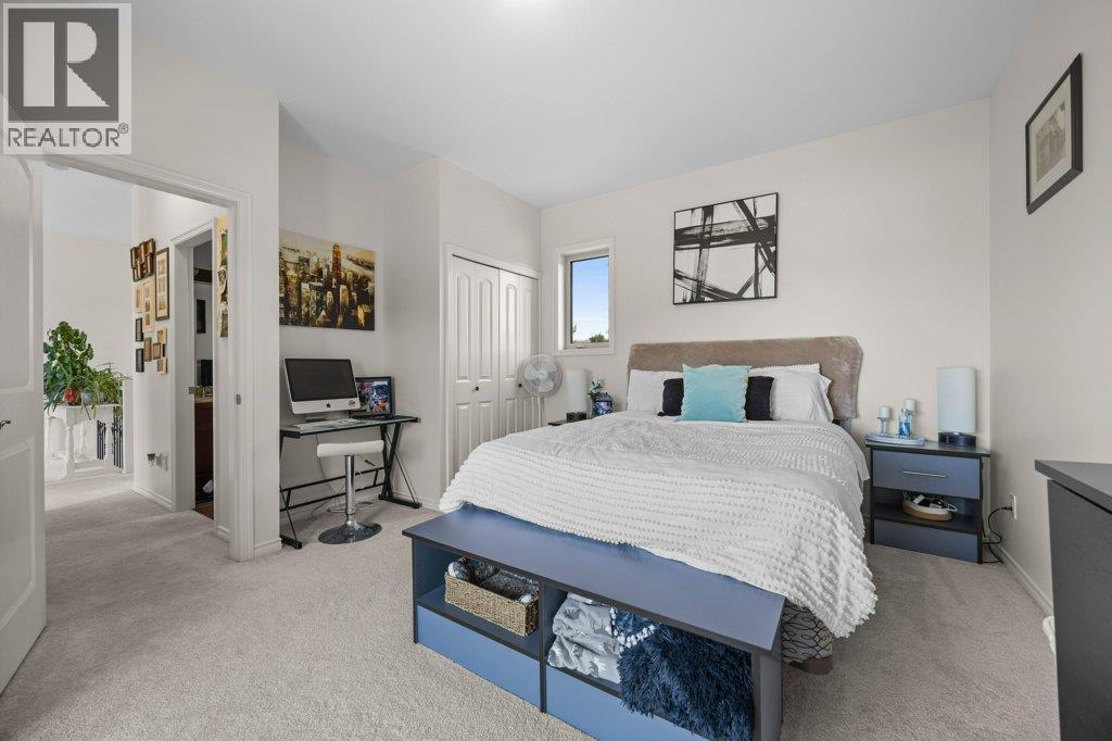 3295 Clement Road, Lake Country, British Columbia  V4V 2M5 - Photo 44 - 10395857