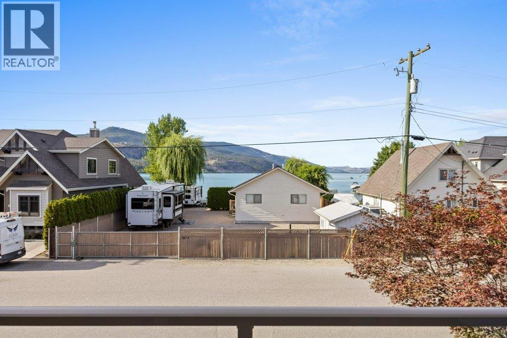 3295 Clement Road, Lake Country, British Columbia  V4V 2M5 - Photo 47 - 10395857
