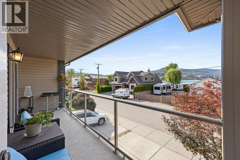 3295 Clement Road, Lake Country, British Columbia  V4V 2M5 - Photo 48 - 10395857