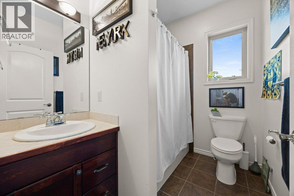 3295 Clement Road, Lake Country, British Columbia  V4V 2M5 - Photo 49 - 10395857