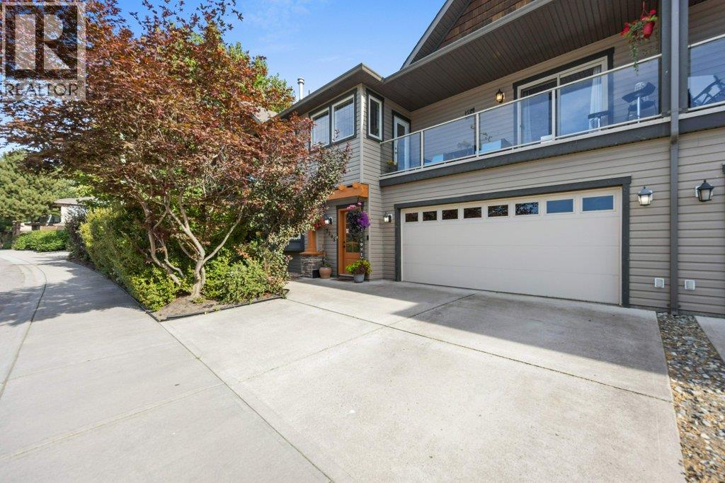 3295 Clement Road, Lake Country, British Columbia  V4V 2M5 - Photo 5 - 10395857