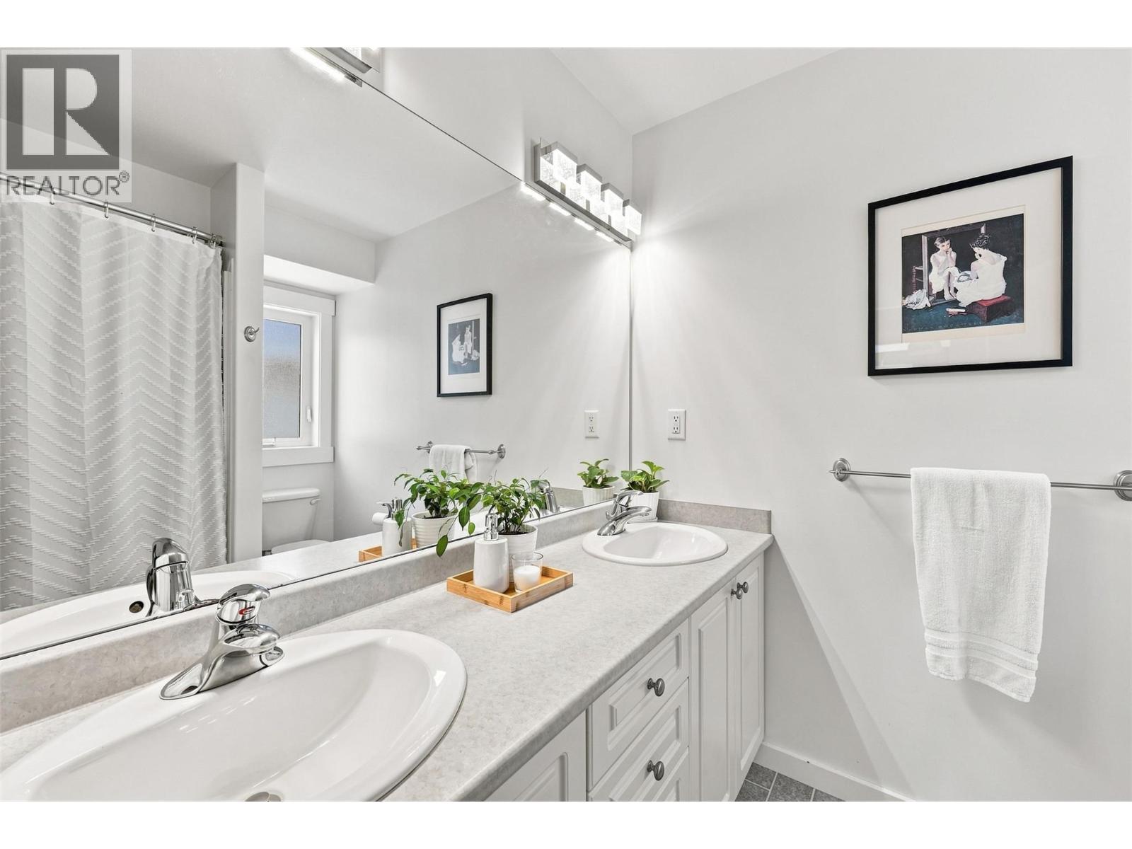 1167 Burgess Way, Kamloops, British Columbia  V1S 1S9 - Photo 26 - 10393606