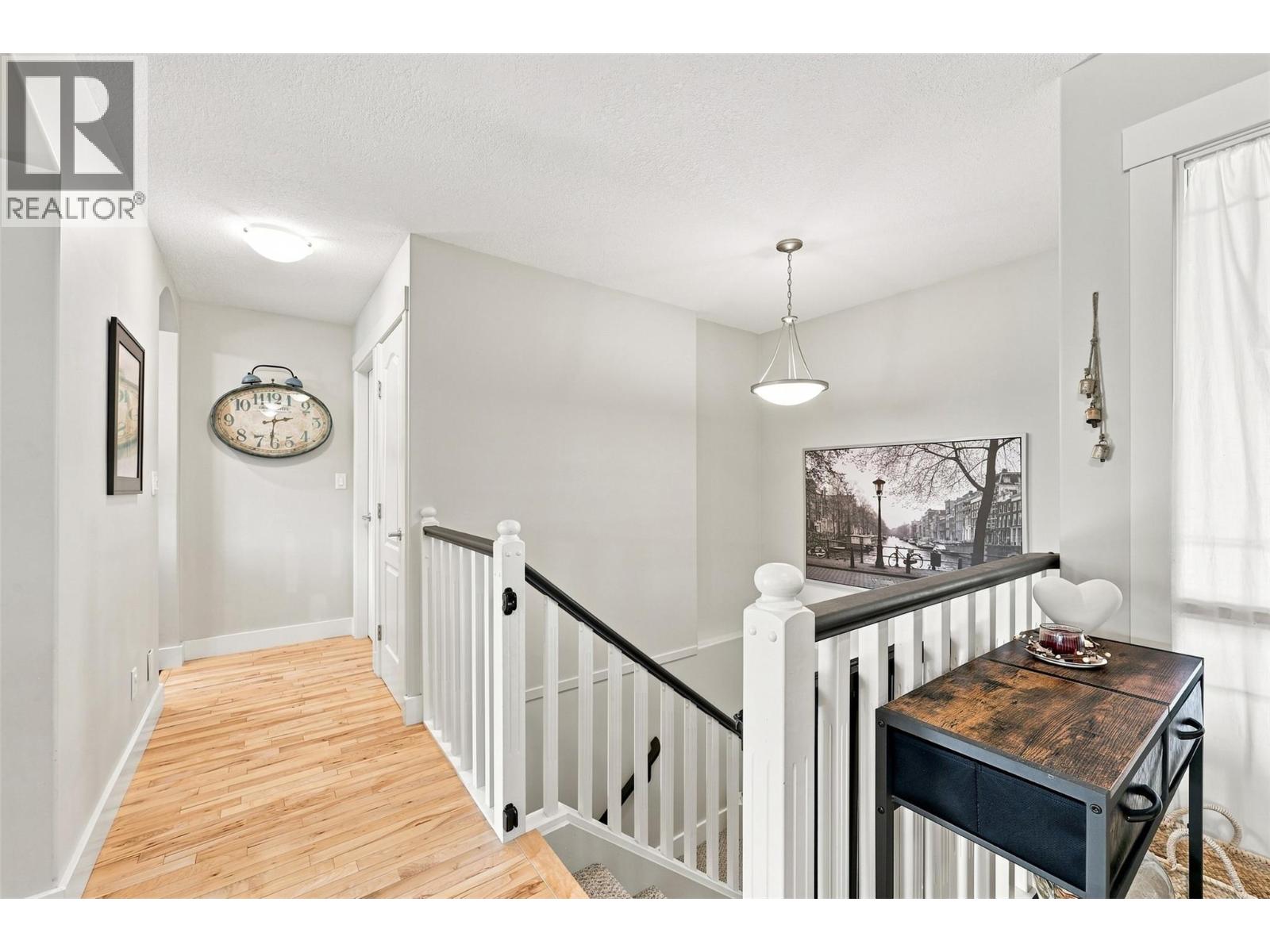 1167 Burgess Way, Kamloops, British Columbia  V1S 1S9 - Photo 30 - 10393606