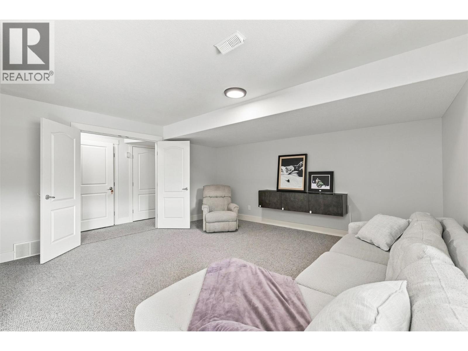 1167 Burgess Way, Kamloops, British Columbia  V1S 1S9 - Photo 33 - 10393606