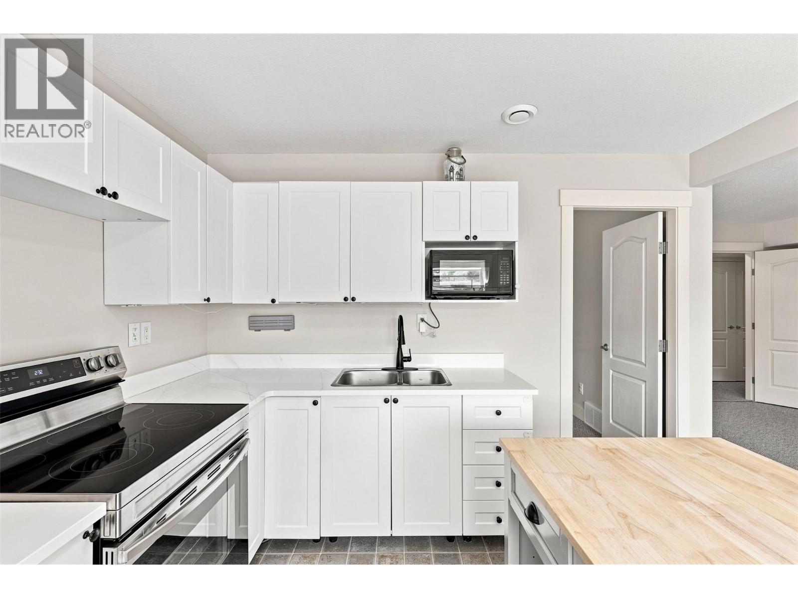 1167 Burgess Way, Kamloops, British Columbia  V1S 1S9 - Photo 36 - 10393606