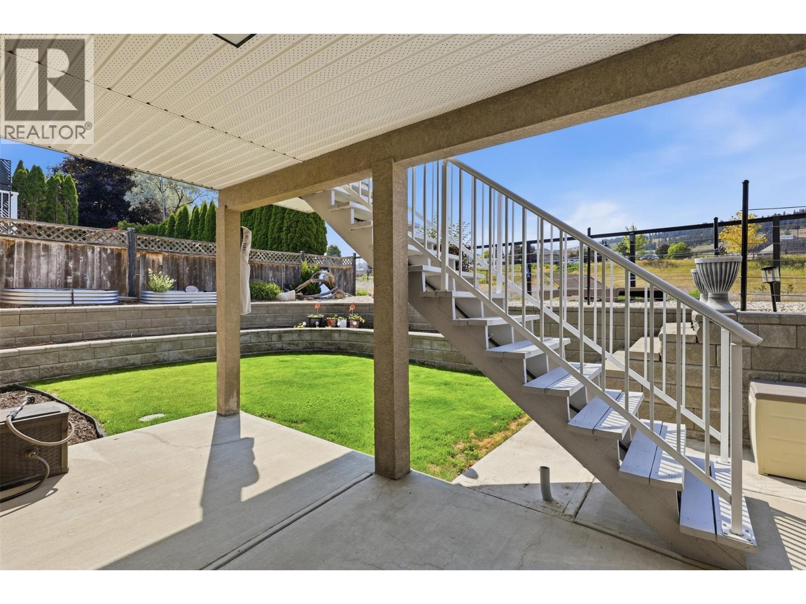 1167 Burgess Way, Kamloops, British Columbia  V1S 1S9 - Photo 41 - 10393606