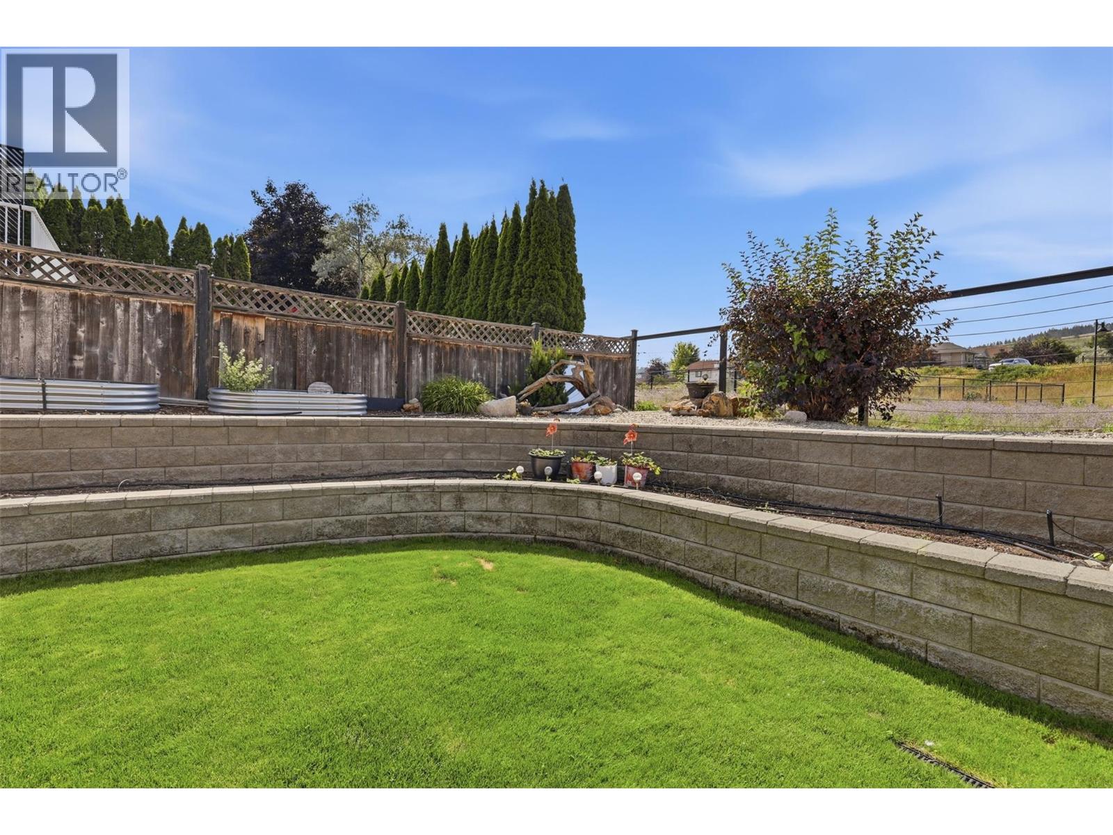 1167 Burgess Way, Kamloops, British Columbia  V1S 1S9 - Photo 42 - 10393606