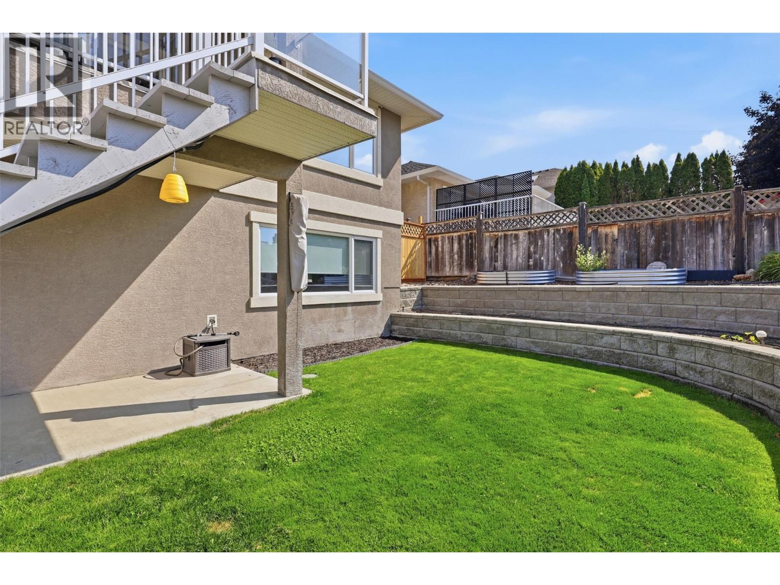 1167 Burgess Way, Kamloops, British Columbia  V1S 1S9 - Photo 43 - 10393606